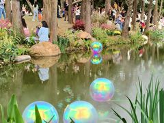 -人民公园(罗湖区)