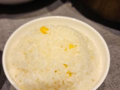 -滋色臻选川菜(北京坊旗舰店)