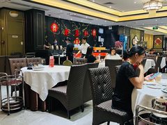 -老广新意(奥园店)