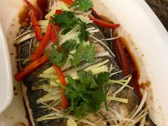 -宽窄巷子(米兰中央火车站店)