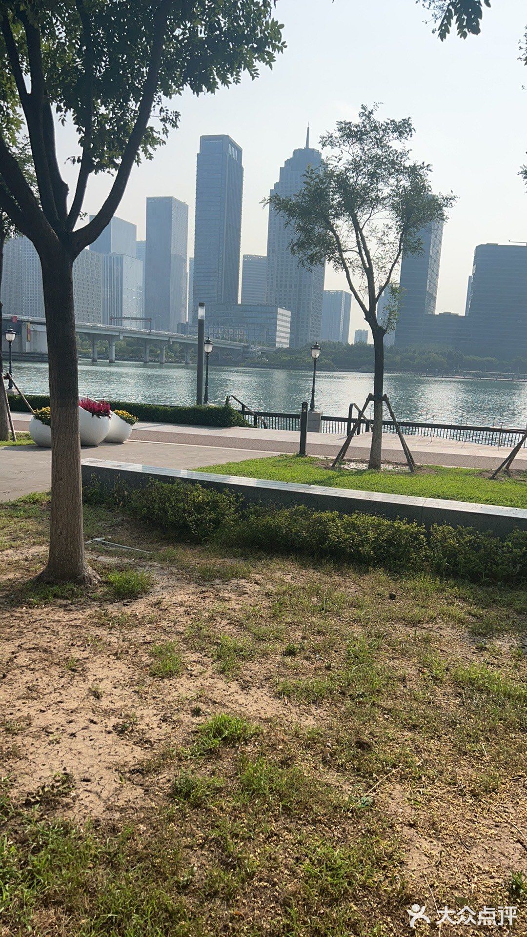 烤串蔬菜~健康又美味