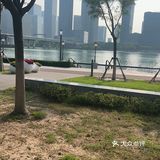 烤串蔬菜~健康又美味