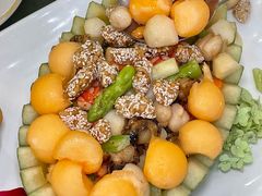 -花好悦园酒家(大石店)