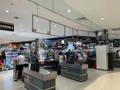 -万达广场(金堂店)