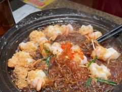 -绿茶餐厅(coco park 店)