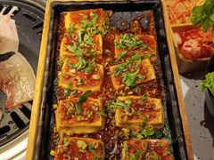 -猫抓烤肉(春熙路店)