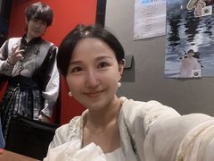 -屋有岛沉浸游戏旗舰店(中山公园店)