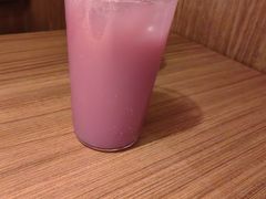 -CURRY YA 熟成咖哩專門店(深圳湾万象城店)
