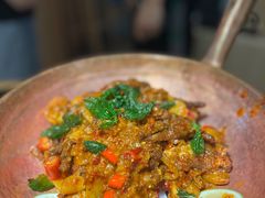 -米店·云南菜(南门店)