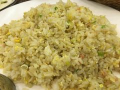 -陈记菜馆·非遗淮扬菜(东关街教场店)