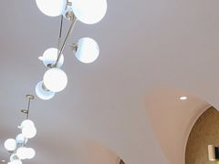 -宁波汤团店(外滩店)