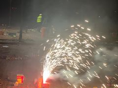 -羊亭河湿地公园