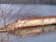 -南京市无想山景区