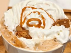 -Peet's Coffee 皮爷咖啡(广州云门店)