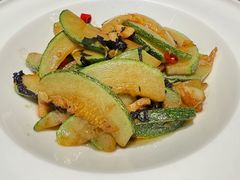 -徐记海鲜(大明宫|北二环店)