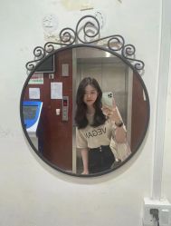 -YH HAIR SALON