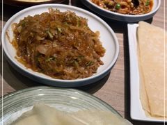 -老昌春饼(松北店)