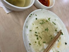 -玉华饮食店(茅台路店)