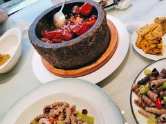 -映像威海·海鲜味道(经区店)