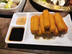 -黄门火锅(梦时代店)