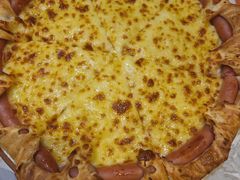 -必胜客(远大路店)