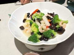 -大鸭梨烤鸭(望京店)