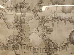 -中国铁道博物馆(正阳门馆)