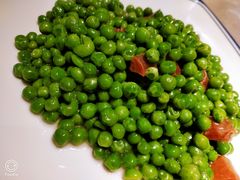 -丁记盐蘸牛肉·新杭菜(河东路店)