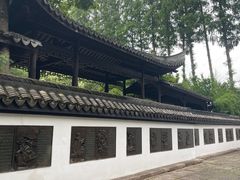 -上海方塔园