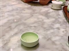 -辛香汇·现炒川菜(淮海路百盛店)