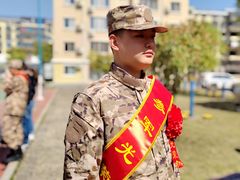 -颐而康·按摩·艾灸·足疗(汽车东站店)