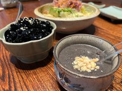 -和枫(众意路店)