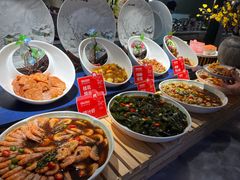 -火叮叮自助烤肉·现切牛肉(茂业店)