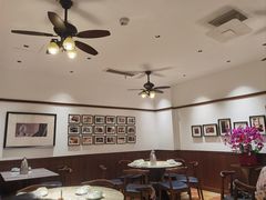 -九龙餐厅(大沽路店)