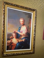 -伽美医疗美容医院·高端抗衰中心