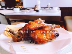 -铭家点心(秦岭路店)