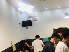 -郭记小街麻辣烫(南小街总店)