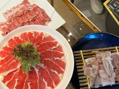 -阿杜打边炉(五江天街店)
