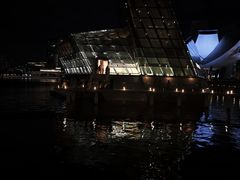 -滨海湾金沙购物商场