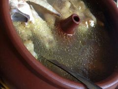 android_upload_pic-旅马餐厅(茅家埠店)