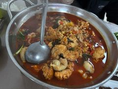 -呷得家常菜馆(王公塘店)