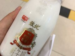 -世纪联华(杭州新塘路店)