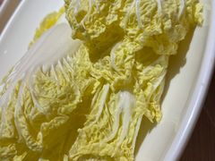 -新大新豆米火锅1993(万象汇店)