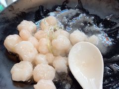 -新雅(丰盛里店)