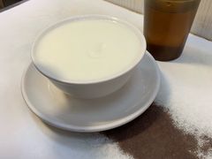 -澳洲牛奶公司(佐敦店)