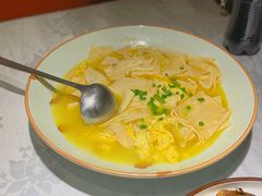 -雲蜀龙阁·金牌水煮鱼(方庄店)