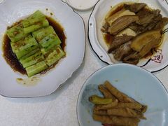-荣粤酒家·融合粤菜·海鲜火锅