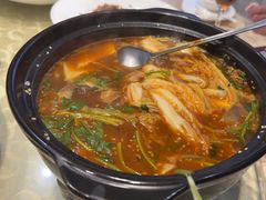 -西陵饭店