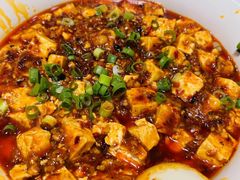 -荣鹏风味烀饼总店