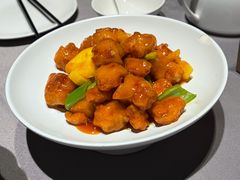 -徐记海鲜(汉城湖|太奥店)
